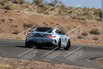 media/Apr-06-2025-Extreme Speed (Sun) [[ad1499d5ff]]/Green group/Turn 3/